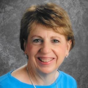 Meet your Posher, Jean